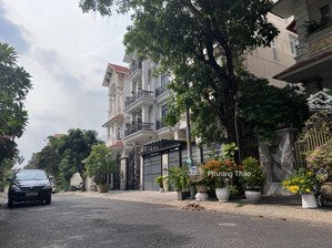 bán cặp nhà biệt thự him lam kênh tẻ giá tốt nhất thị trường liên hệ: ms.thảo