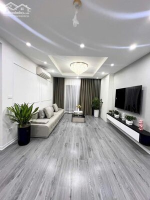 Bán gấp căn hộ chung cư IA20 Ciputra – DT 92m ( 3PN) – Giá chỉ hơn 6 tỷ.