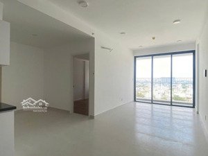 cần bán gấp căn ricca 1pn+1, 1wc ban công hướng đông nam tầng cao mát mẻ giá 2,36 tỷ tl