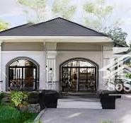 cần tiền bán nhà gấp đường cộng hòa sát nhà ga t3 (4x13m) giá 4 tỷ 700tr; lh;