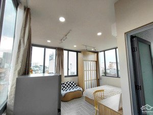 hoa hậu đường nguyễn trãi, quận 1. với số đo 3 vòng ngang 5m, công nhận 67,7m2, 6 tầng chỉ 21,5 tỷ