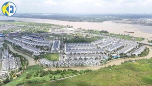 nhà phố 8x20 suite - aqua city giá 7 tỷ 900 triệu. lh: 