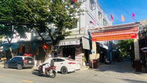 bán nhà 3 tầng 17 phòng cho thuê ,mặt bằng kinh doanh cà phê dòng tiền 60tr tháng lạc long quân