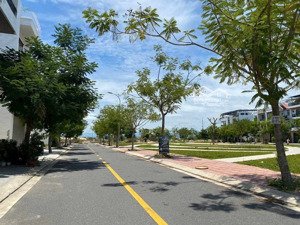 80m2 đối diện công viên khu đô thị hà quang 2, vị trí đẹp giá tốt