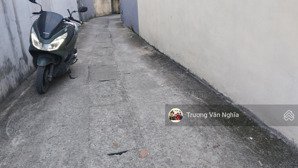 chính chủ cần bán mảnh đất tại vạn phúc, nam phù. 100m2 sổ đỏ giá 3.9 tỷ. lh 