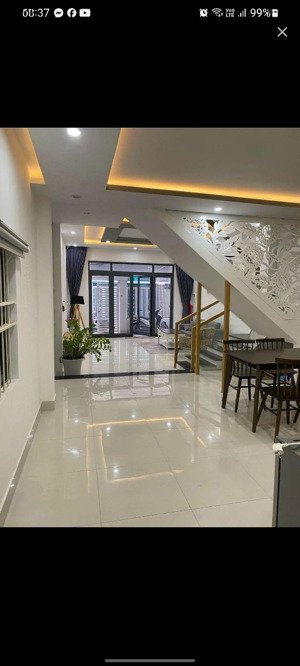 bán lô đất 50m ra biển võ nguyên giáp chế lan viên nở hậu tài lộc liền kề phố tây an thượng