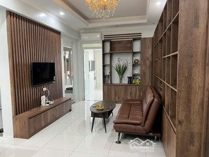 cho thuê 2pn thoáng đẹp full đồ tại f-home võ chí công xuân la 13tr/tháng