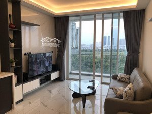 cho thuê 2pn sarina sala -96m2 - 28 triệu