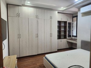 cho thuê ch ecolife tây hồ, 15 triệu vnd, 87m2, 2pn, 2wc, view đẹp