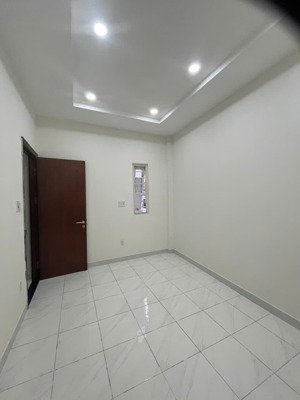 phòng trọ cực chất tại địa chỉ phạm văn bạch, p 15, q.tân bình