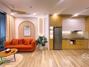 bán nhà khu gần đào duy anh ở sướng, kinh doanh cực đẹp