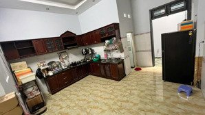 bán nhà 87m2 oto ngủ trong nhà, 3 tầng, trường chinh, sổ hồng riêng hoàn công