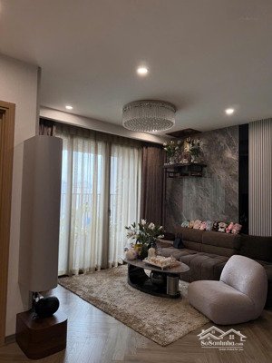 bán căn 71,3m 2n2vs tầng đẹp chung cư bonanza duy tân, giá tốt nhất cầu giấy