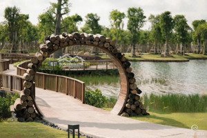 giỏ hàng độc quyền căn hộ eco retreat: studio chỉ 1,64tỷ,1pn-1,78tỷ,2pn-3.95tỷ,3pn-4.2tỷ,ck đến 12%