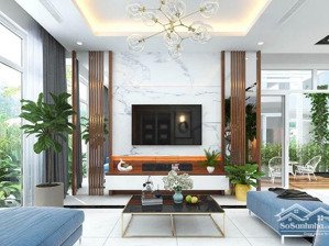 bán siêu phẩm trung tâm quận đống đa, ô tô tải nhỏ , thoáng mát, nhà 2 mặt ngõ,