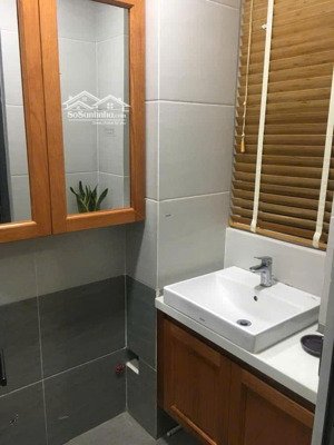 bán nhà đường nguyễn thị gạch - nguyễn văn quá, p.đht, q.12, tp.hcm