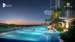 tổng hợp những căn cuối masteri rivera đà nẵng tòa a & b | view đẹp giá gốc cđt ck lên đến 18%