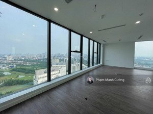 duplex tòa s56 ban công đông nam view sân golf 207m2 giá 21 tỷ sunshine city + sổ đỏ