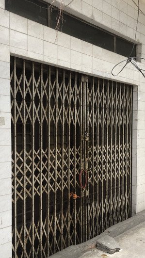 bán nhà ngõ rộng thoáng, gần đường ô tô phố nguyễn an ninh. mua bán chính chủ không qua sàn .