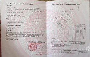 giá đầu tư - bán nhà mặt tiền 9 tứ hải, p.6, quận tân bình - diện tích : 8x18m giá 23 tỷ