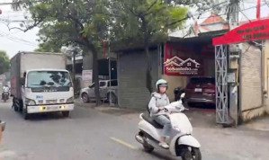 bán 300m² đất thổ cư, ô tô vào tận nơi, cách đường lớn 50m, phượng làng chương mỹ, giá 28 triệu/m