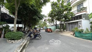 123m2 (7x17,5) đất khu bên sông biệt thự an ninh, mát mẻ đường số 6, hiệp bình chánh giá 15,5 tỷ