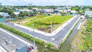  CƠ HỘI SỞ HỮU ĐẤT ĐẸP GIÁ TỐT – QUẬN 12 GIÁ CHỈ 4,35 TỶ