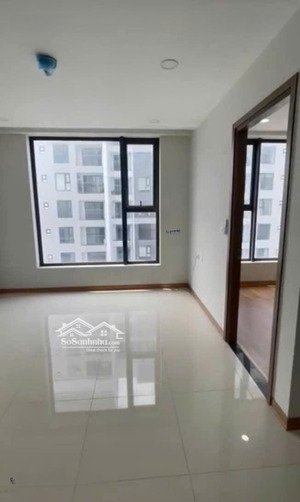 cho thuê ch x2 đại kim trần hòa hoàng mai 77m, 3pn, nguyên bản cđt 9tr