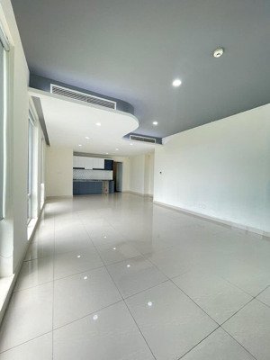 chỉ từ x tỷ sở hữu ngay officetel golden king vị trí vàng phú mỹ hưng!