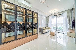 giỏ hàng cđt - căn hộ 3 pn view sông d-homme quận 6 - tt 10% nhận nhà ở ngay