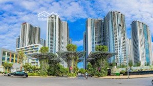 hot giá 72 triệu /1 m tại goldmark city -136 hồ tùng mậu