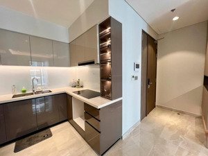 chỉ 200tr nhận ngay căn hộ cao cấp 2pn/ có sổ_ đã hoàn thiện tphcm