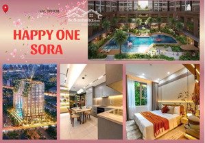 giỏ hàng độc quyền căn góc giá rẻ duy nhất! chiết khấu ngay 120tr và 48 tháng pql. 500tr ký hđmb