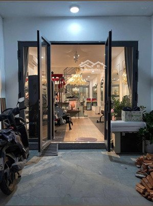 bán nhà mặt tiền đường đỗ quang thảo điền, quận 2 cũ