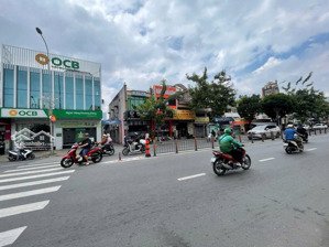 bán nhà mt quang trung đang cho thuê 28tr/th giá: 12,9 tỷ