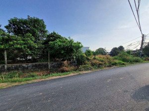 em cần bán đất mt đường 64 diện tích 145m2 sát bệnh viện xuyên á giá ngộp đường đã trải nhựa