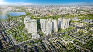 giỏ hàng độc quyền bcons city 1pn - 2pn- 3pn liên hệ sang gđs bcons