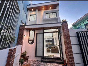 bán nhà riêng tại bà cả, giábán nhà riêng tại bà cả, giá thỏa thuận, 80m2, 3pn, 2wc, pháp lý đầy đủ