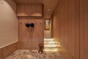 bán nhà mặt phố ô chợ dừa đang kinh doanh tmv,5 tầng,mt 4,5m.dt 60.nội thất cực đẹp.giá 35 tỷ.