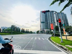 siêu hot !! lô đất trương văn bang,thạnh mỹ lợi_phù hợp đủ các loại hình kinh doanh_121m2 ngang 6m