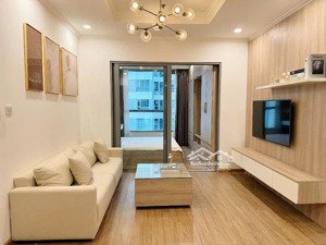 cần cho thuê 1 phòng ngủ, đủ đồ parkhill- timecity. ưu tiên ở lâu dài. lh:0985484476