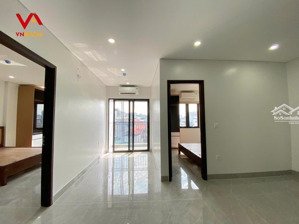 cho thuê căn ccmn 1n1k 2n1k khu ngoại giao đoàn chỉ từ 7 triệu- đường ô tô- full nội thất- mới tinh