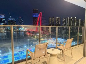 giỏ hàng nội bộ 10% tt nhận nhà hỗ trợ vay 85%