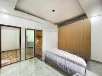 chính chủ cần bán nhà mp ngô gia tự, mới xây đẹp long lanh !!! 83m giá chỉ 29 tỷ !