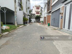 đất hxh ngay ga metro kdc đồng bộ trường thọ, thủ đức, hcm giá cực chất 6,5 tỷ, 67m2