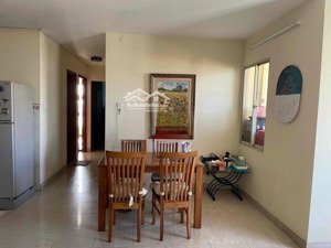 cho thuê hàng hiếm tại chung cư 24ab - đối diện đại học ngoại thương giá chỉ: 15 triệu