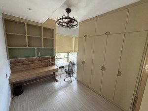 mình chính chủ cho thuê estella heights