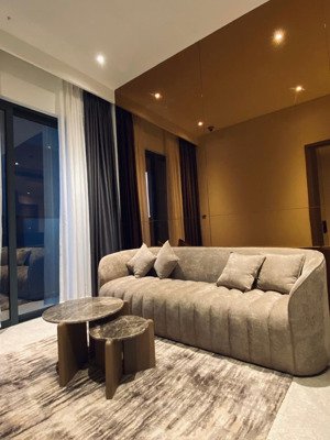 chỉ với 28tr/tháng -trải nghiệm cuộc sống cao cấp tại the marq. 01 bed the marq for rent-