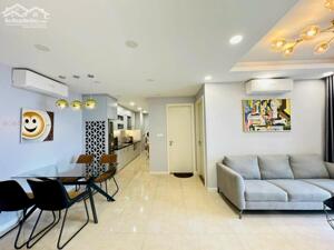 VINHOMES D''CAPITALE - BÁN GẤP căn 2PN rộng rãi chỉ 9 tỷ