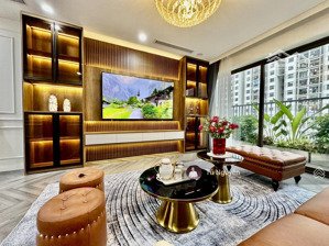 chính chủ bán căn 2 phòng ngủ 79m2 vinaconex 3 trung văn - cương kiên. giá 5 tỷ